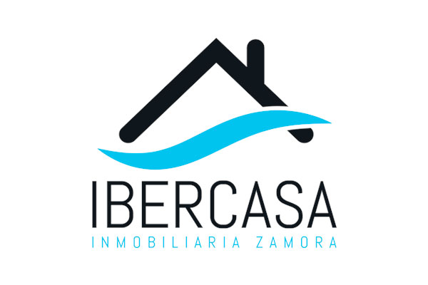 Inmobiliaria Ibercasazamora, servicios inmobiliarios en Zamora