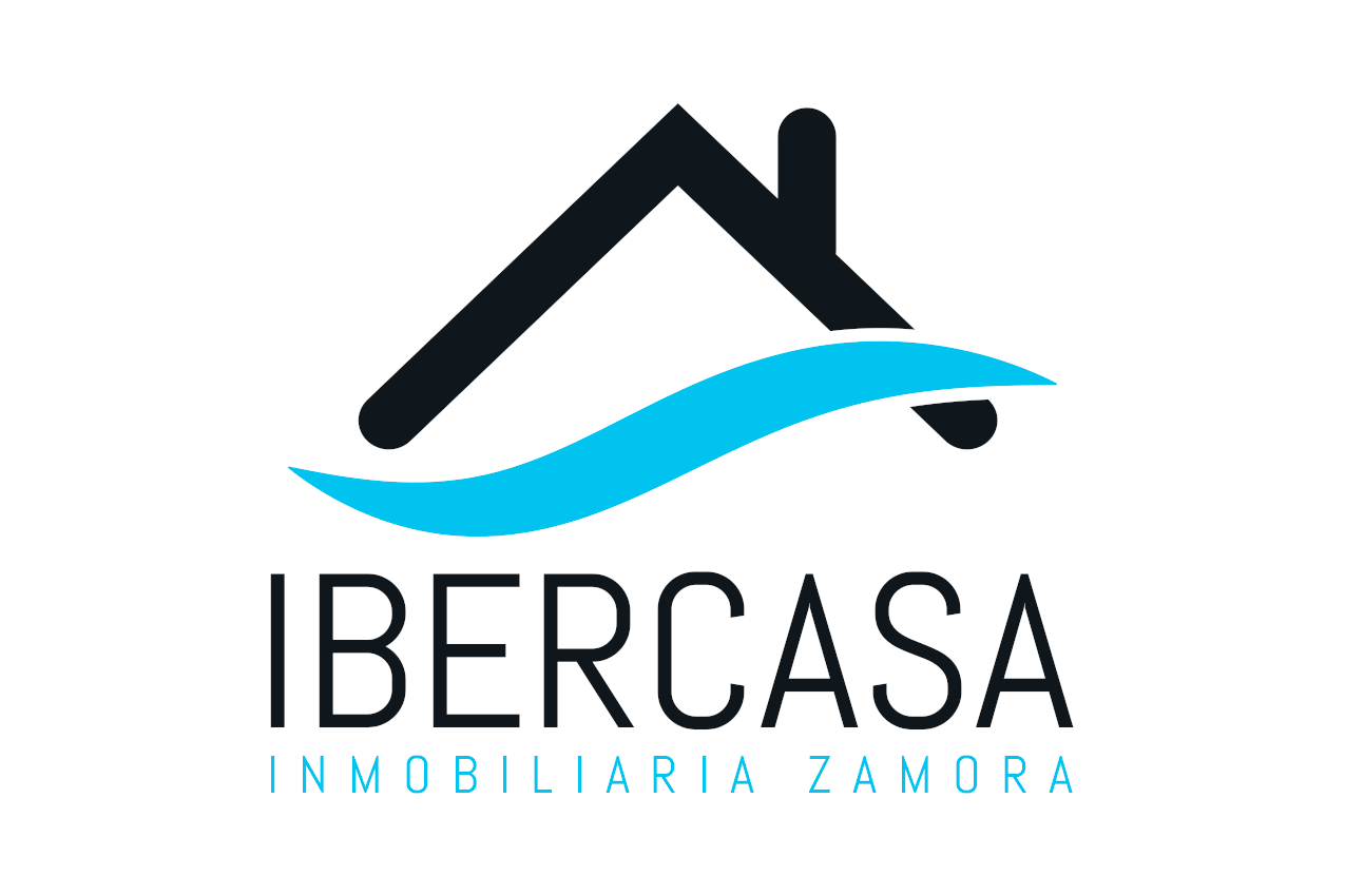resources/inmuebles/578da76435e443d77bd33d616560cea4012c8402.jpg