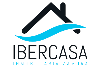 resources/inmuebles/578da76435e443d77bd33d616560cea4012c8402.jpg