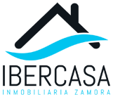 Ibercasa Zamora