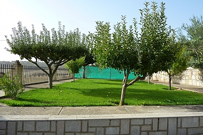 Imagen del Inmueble