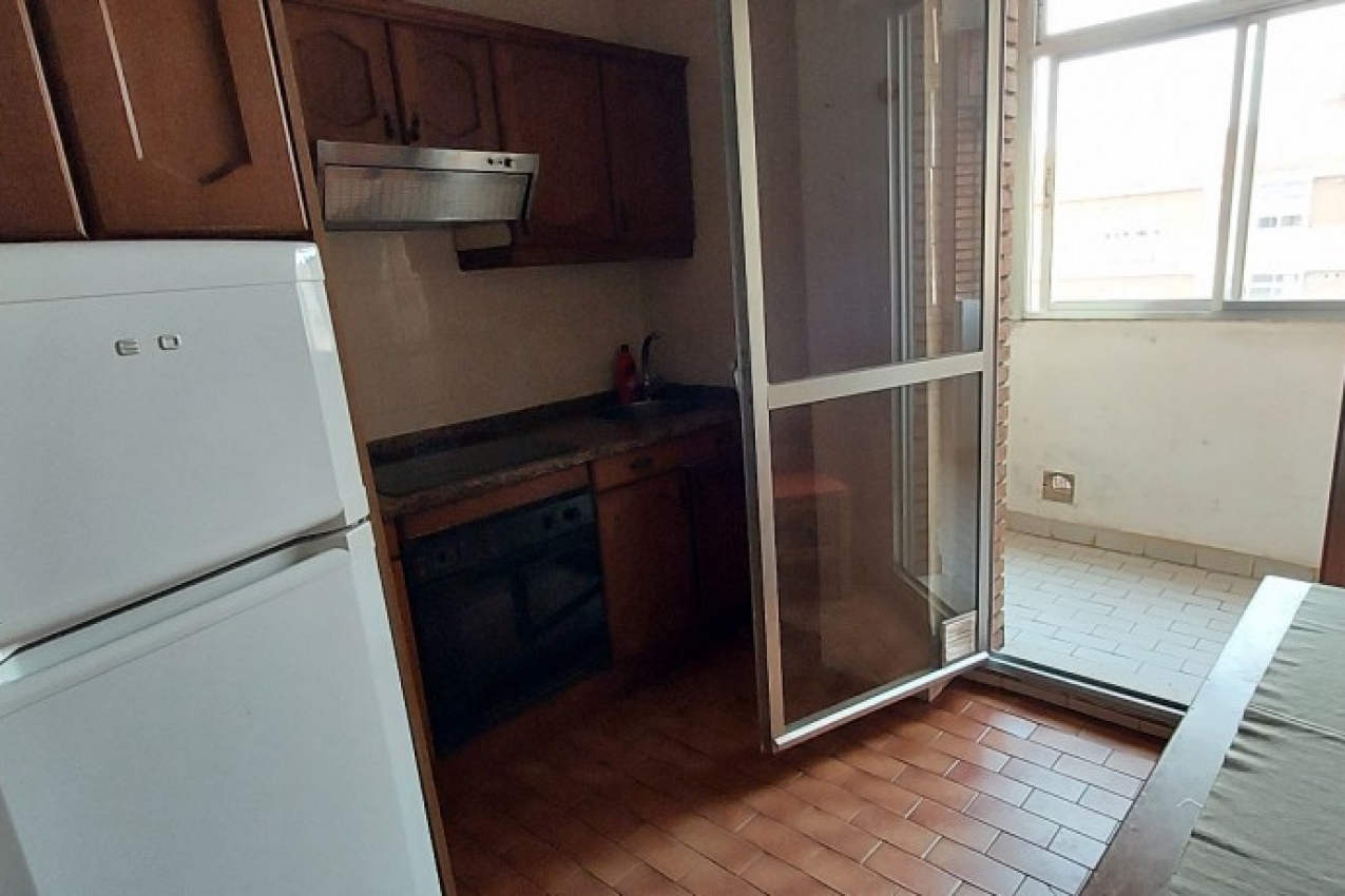 Imagen del Inmueble