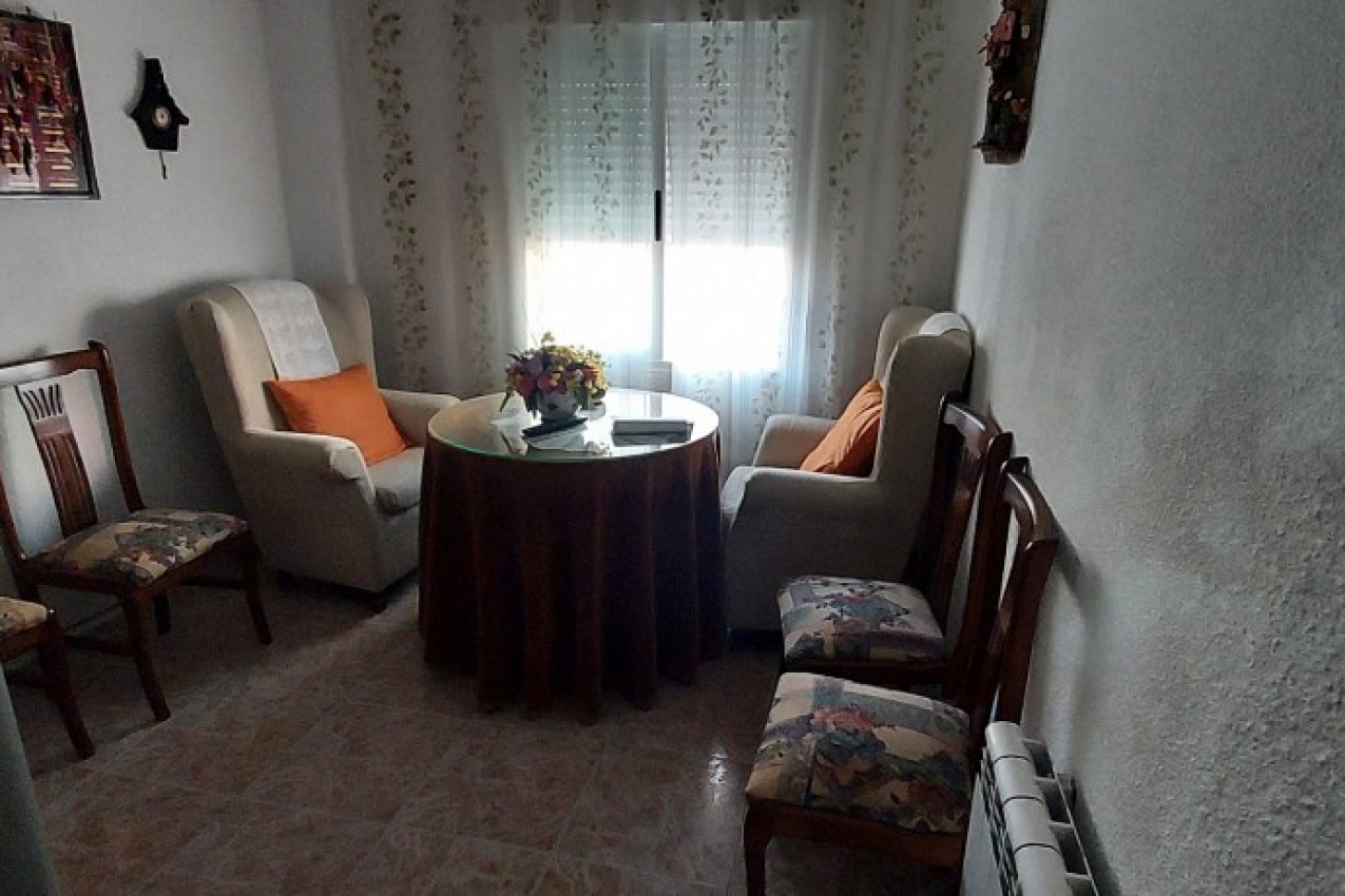 Imagen del Inmueble