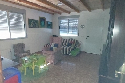 Imagen del Inmueble
