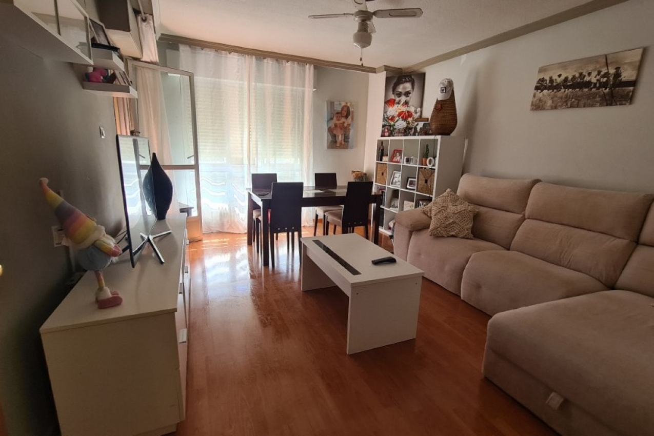 Imagen del Inmueble