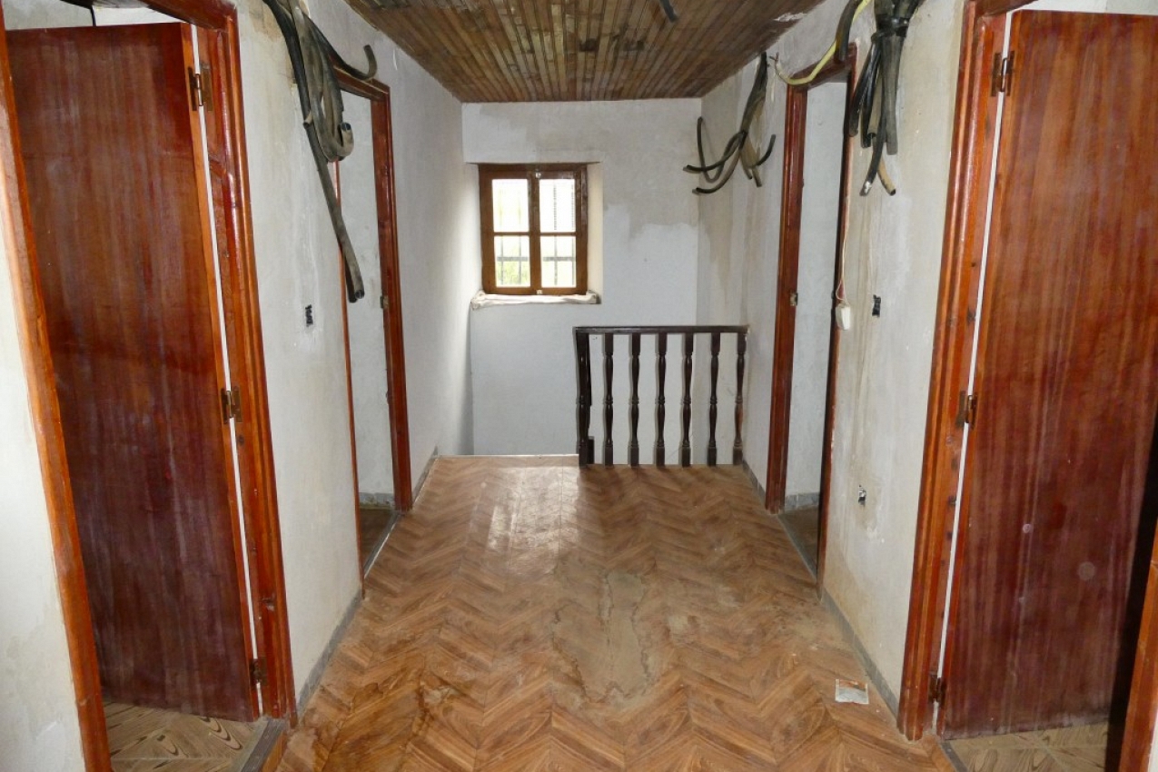 Imagen del Inmueble