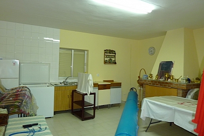 Imagen del Inmueble