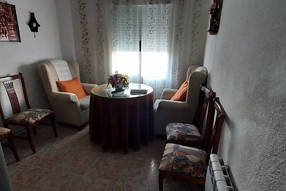 Imagen del Inmueble
