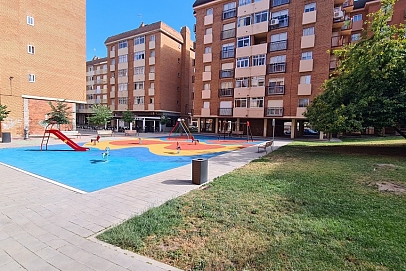Imagen del Inmueble