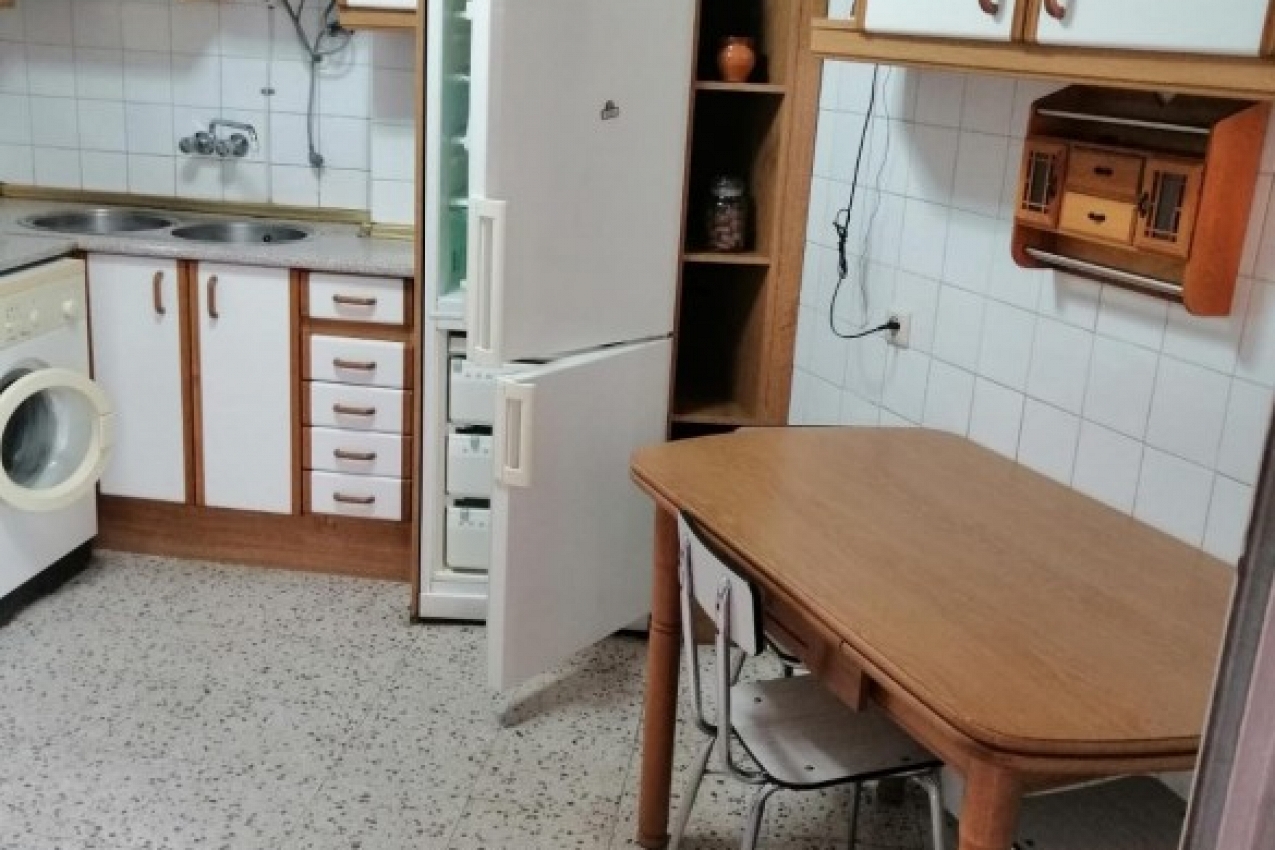 Imagen del Inmueble