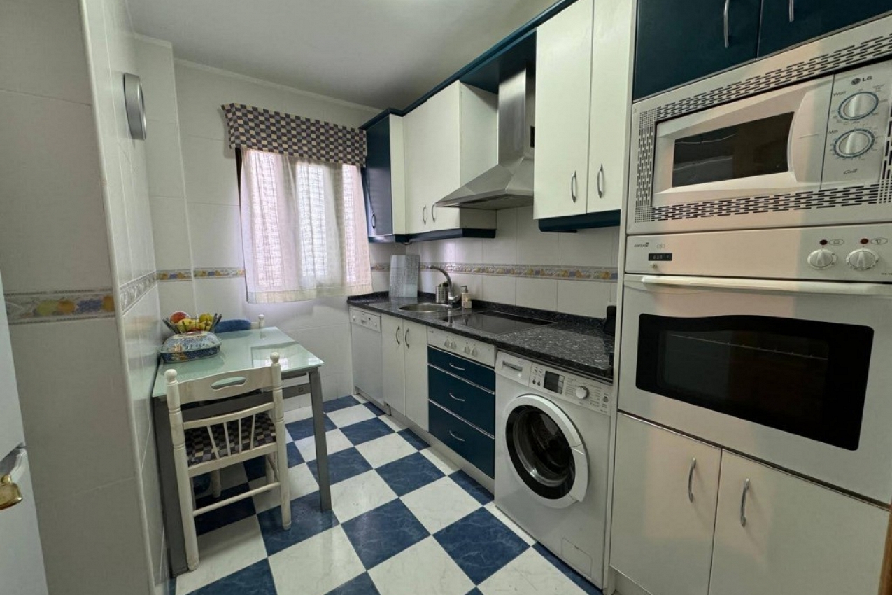 Imagen del Inmueble