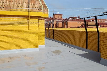 Imagen del Inmueble