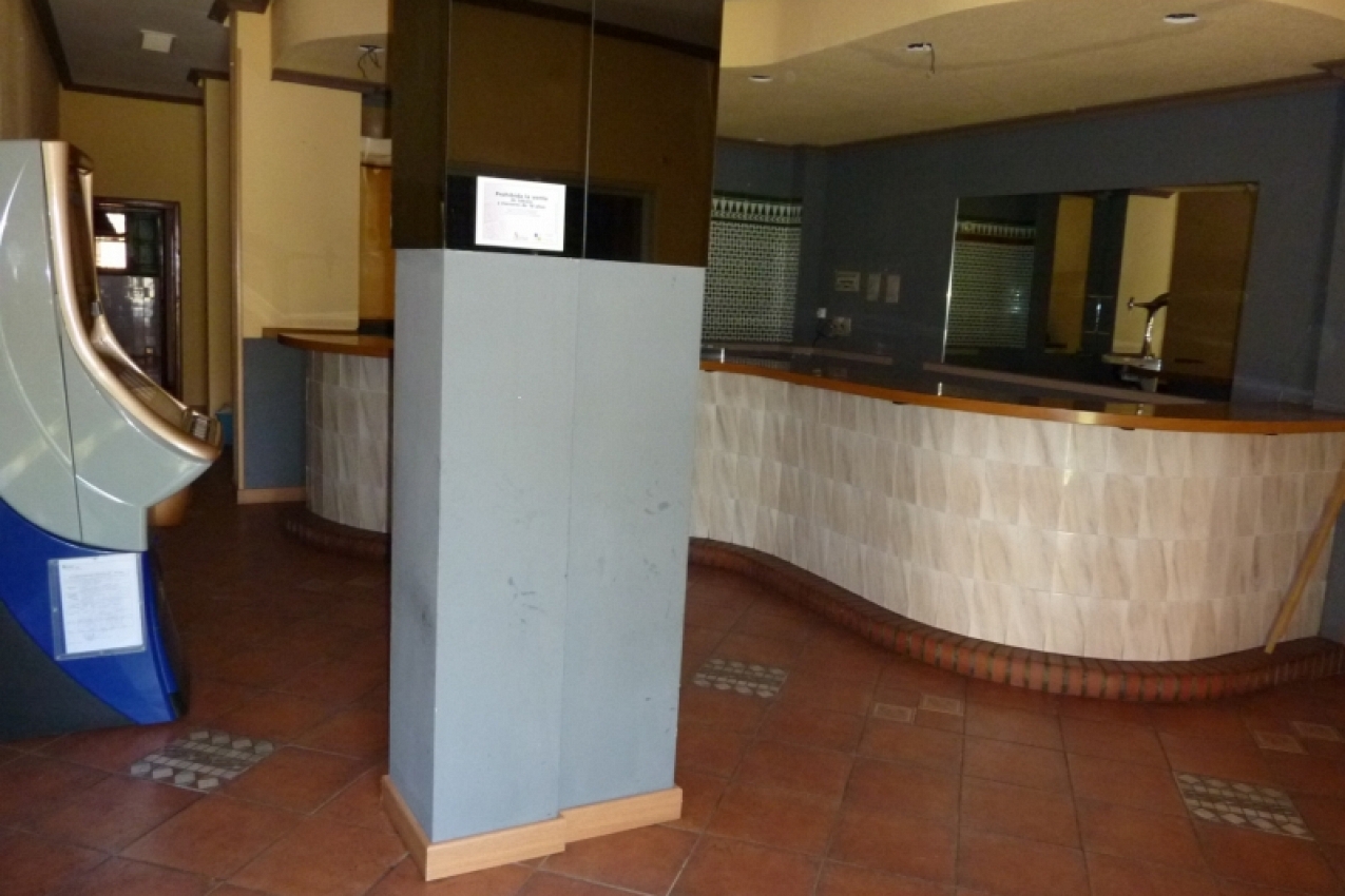 Imagen del Inmueble