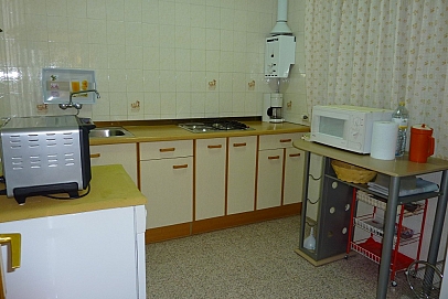 Imagen del Inmueble