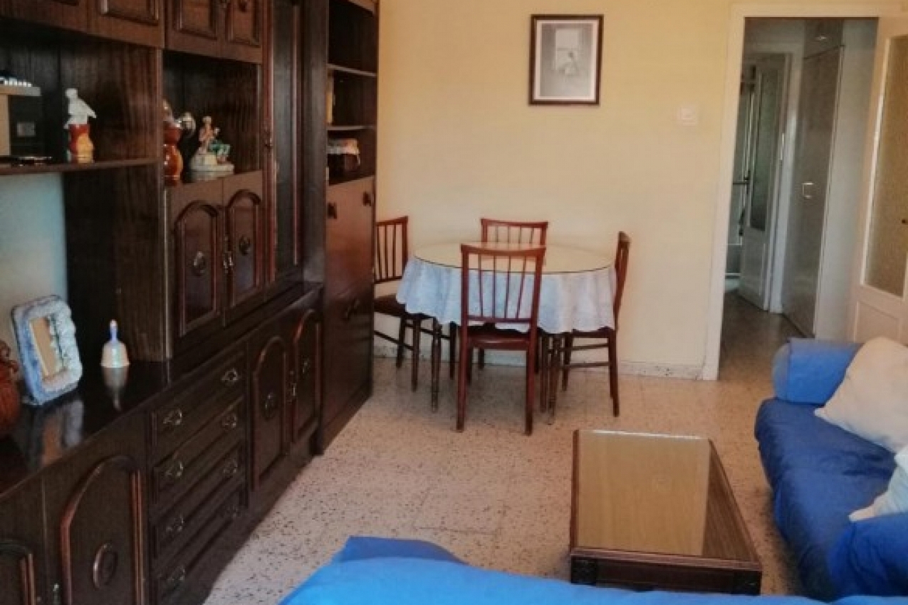 Imagen del Inmueble
