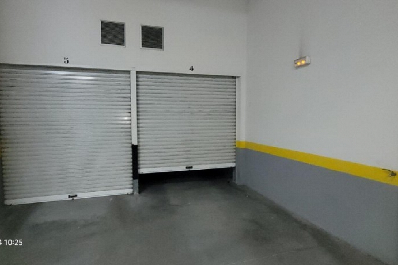 Imagen del Inmueble