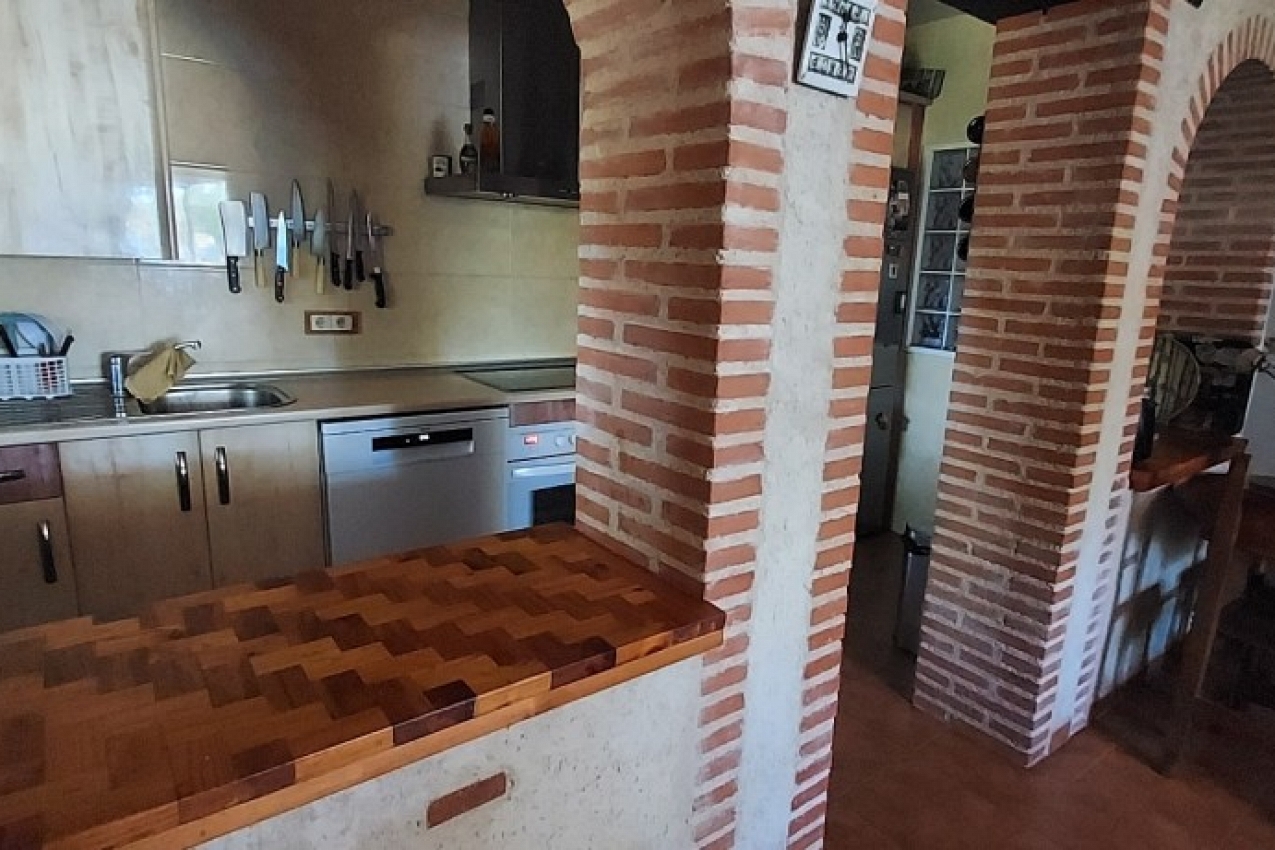 Imagen del Inmueble