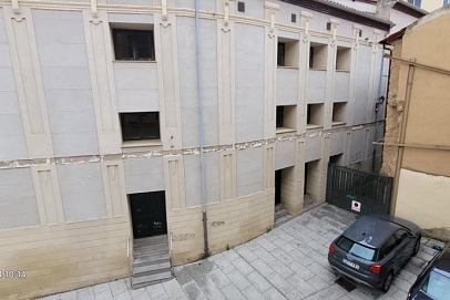 Imagen del Inmueble