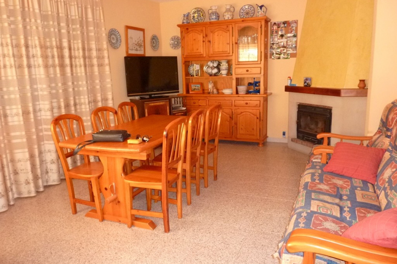 Imagen del Inmueble