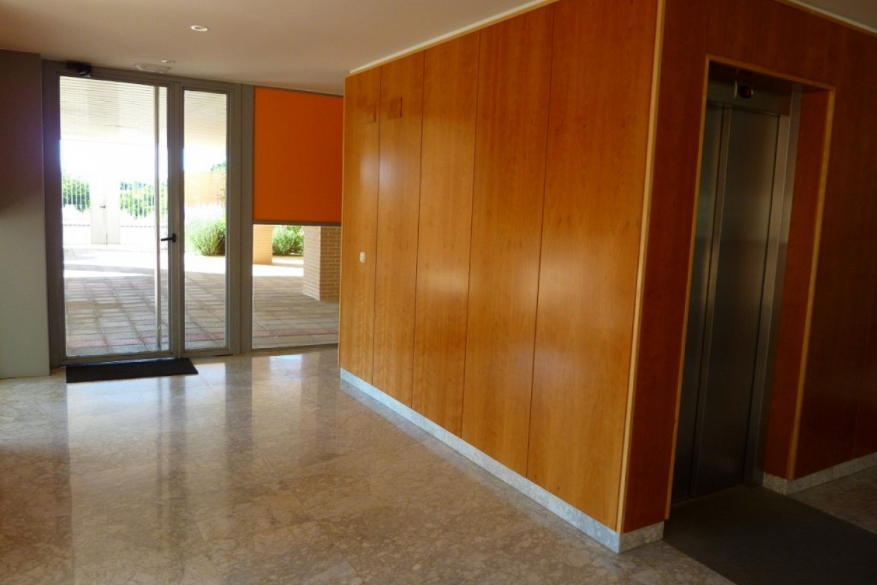 Imagen del Inmueble