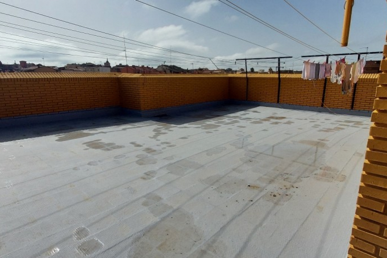 Imagen del Inmueble