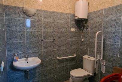 Imagen del Inmueble