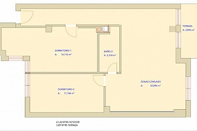 Imagen del Inmueble