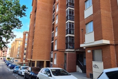 Imagen del Inmueble