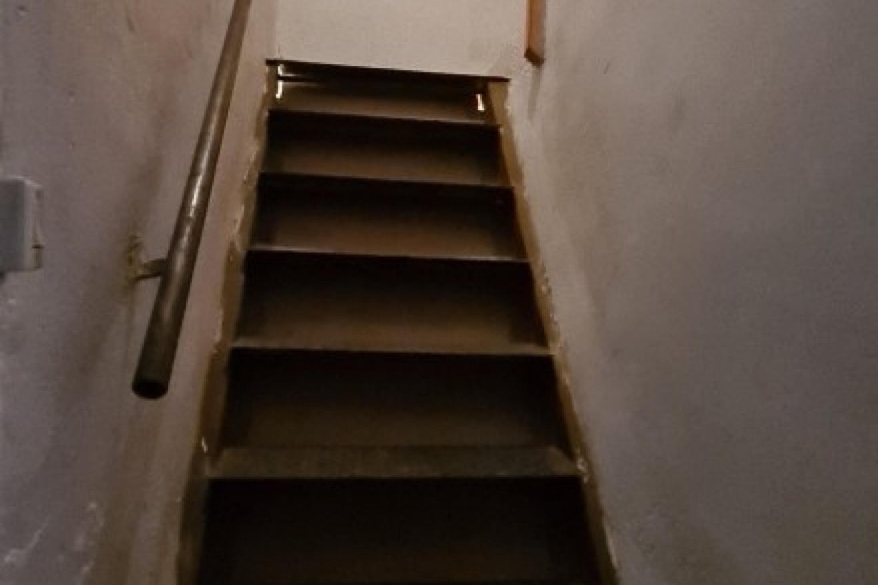 Imagen del Inmueble