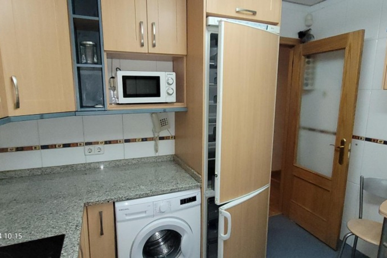 Imagen del Inmueble