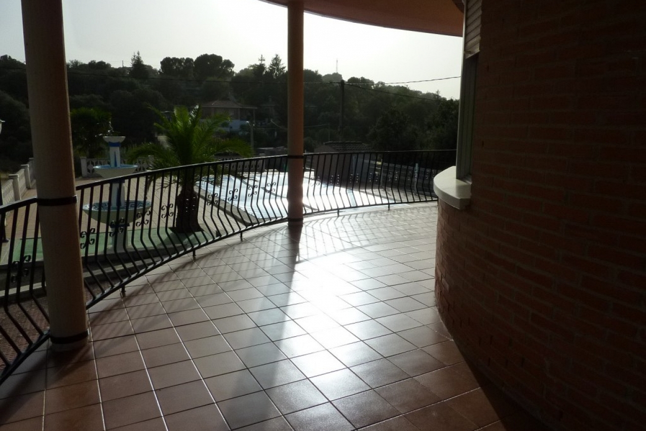 Imagen del Inmueble