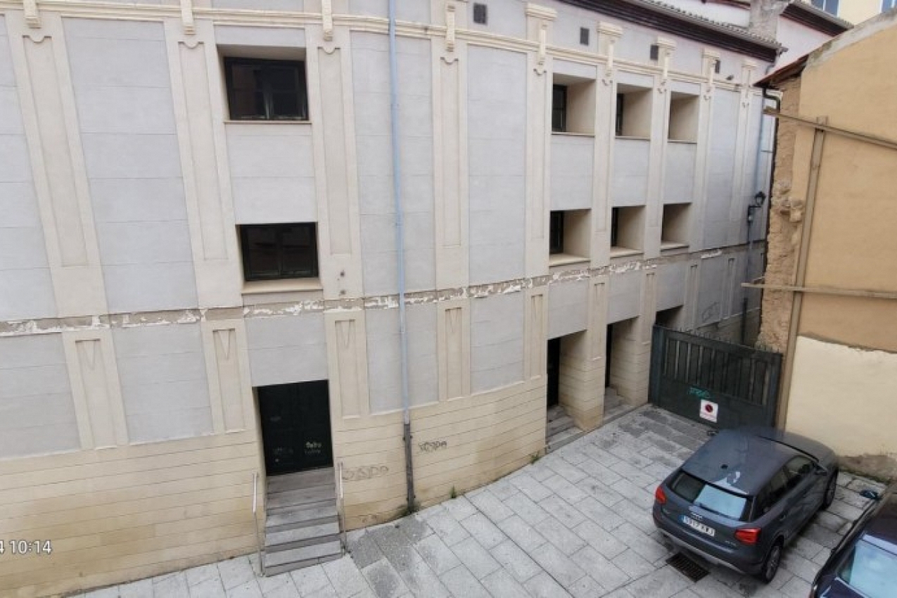 Imagen del Inmueble