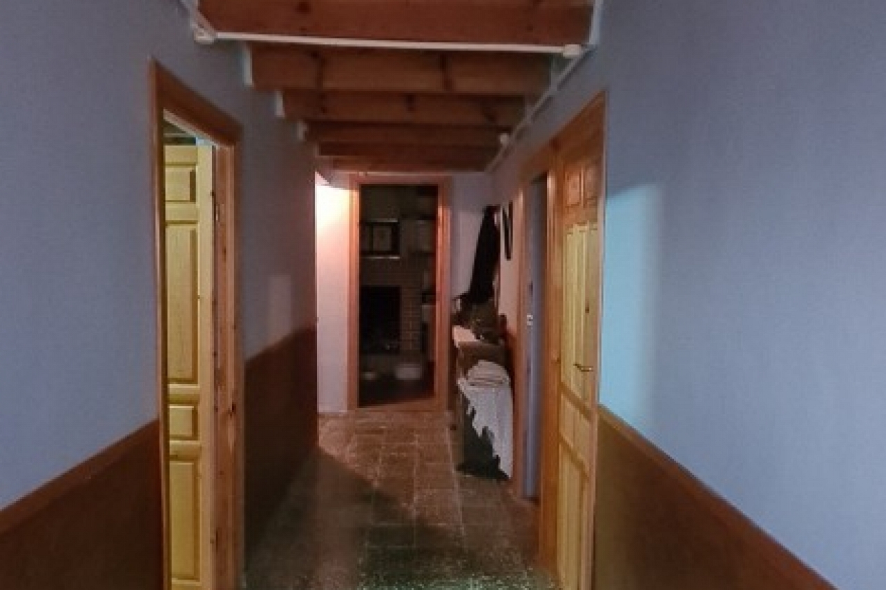 Imagen del Inmueble