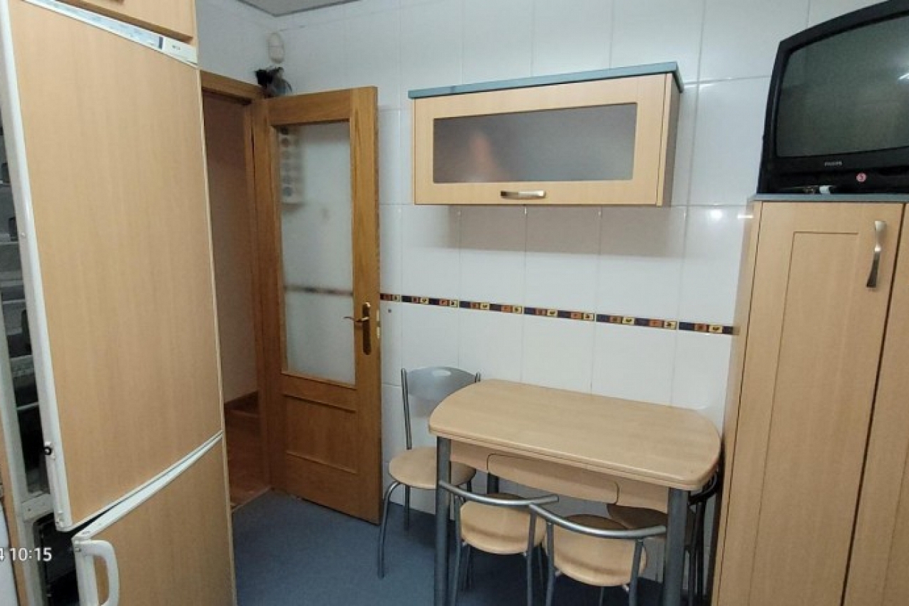 Imagen del Inmueble