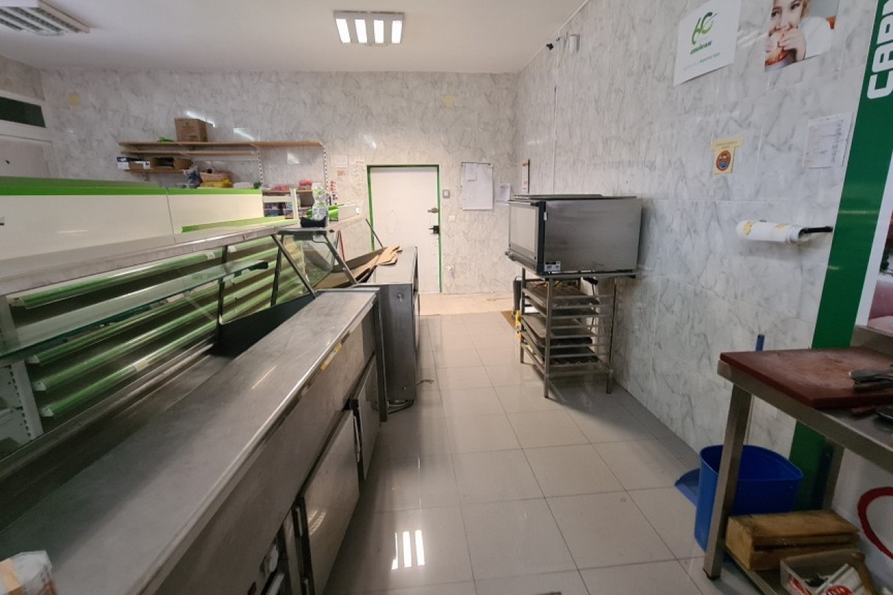 Imagen del Inmueble