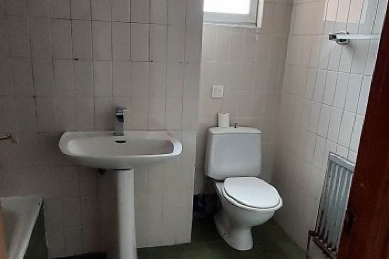 Imagen del Inmueble
