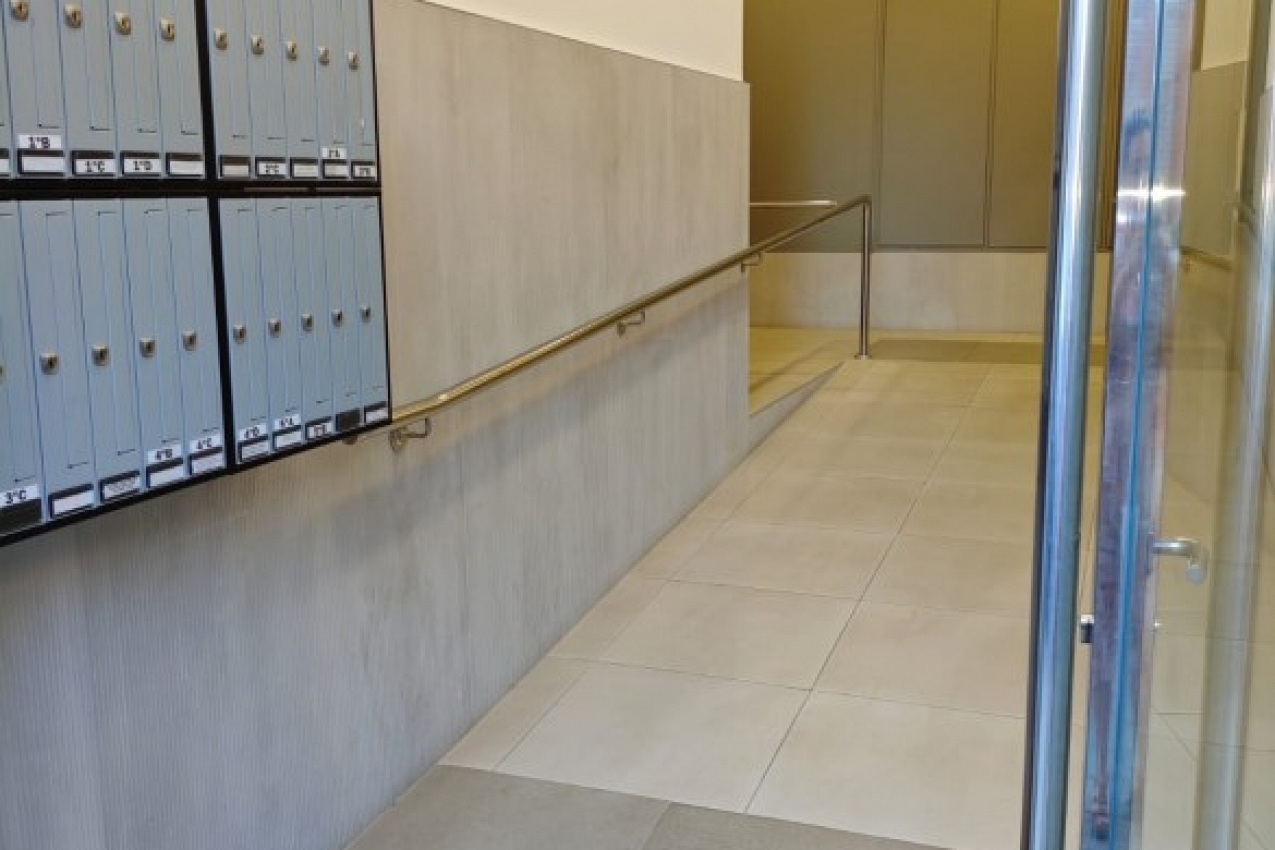 Imagen del Inmueble