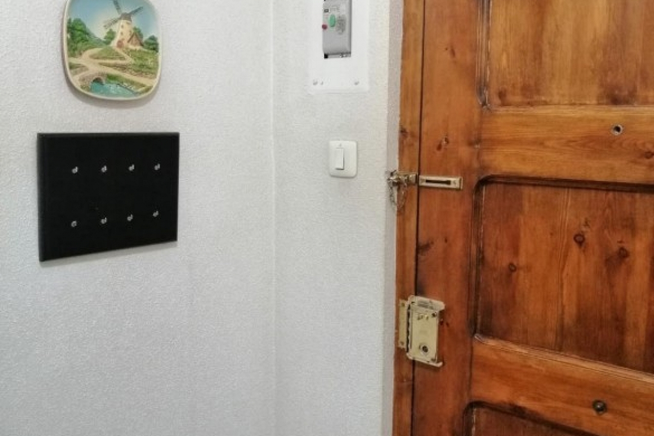Imagen del Inmueble