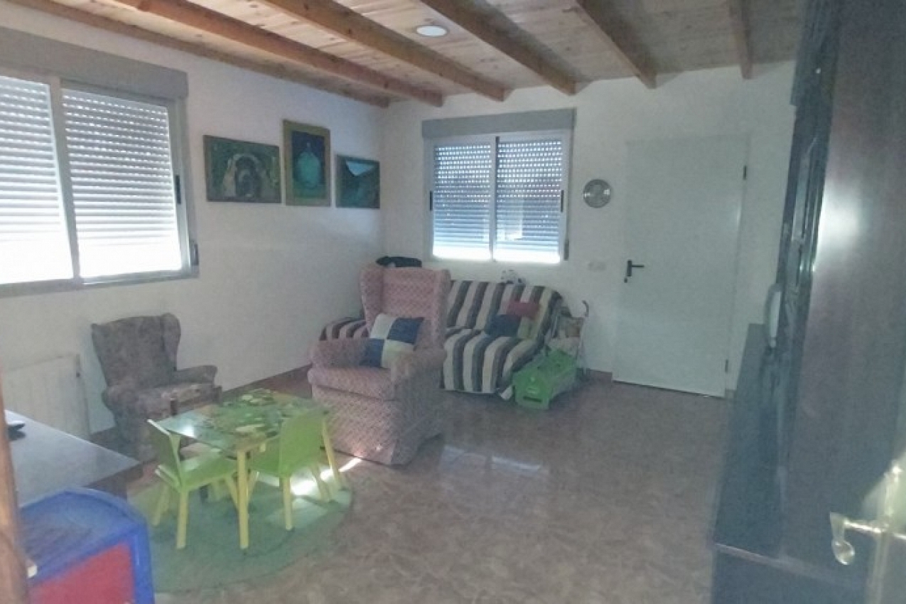 Imagen del Inmueble