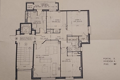 Imagen del Inmueble