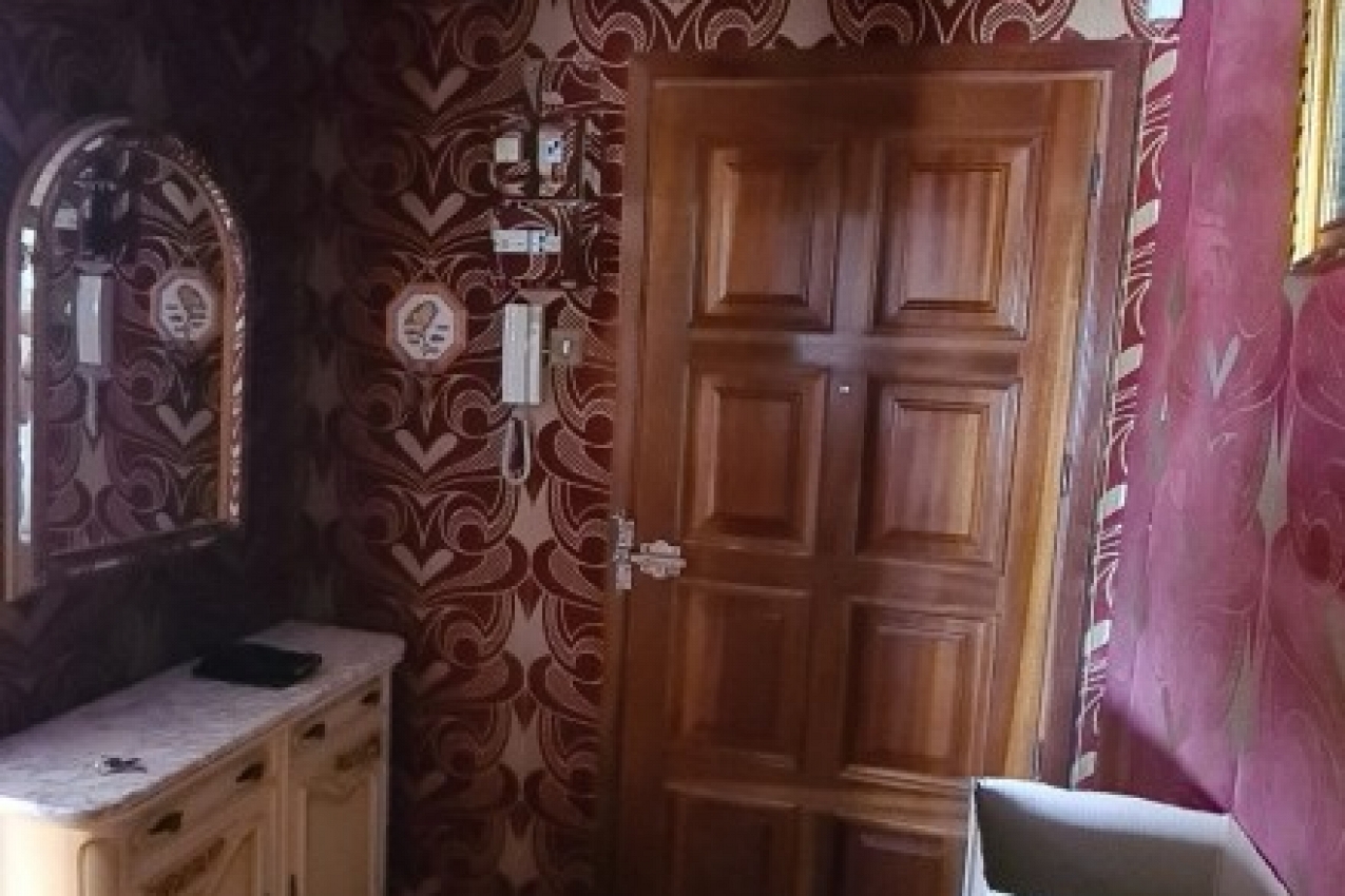 Imagen del Inmueble