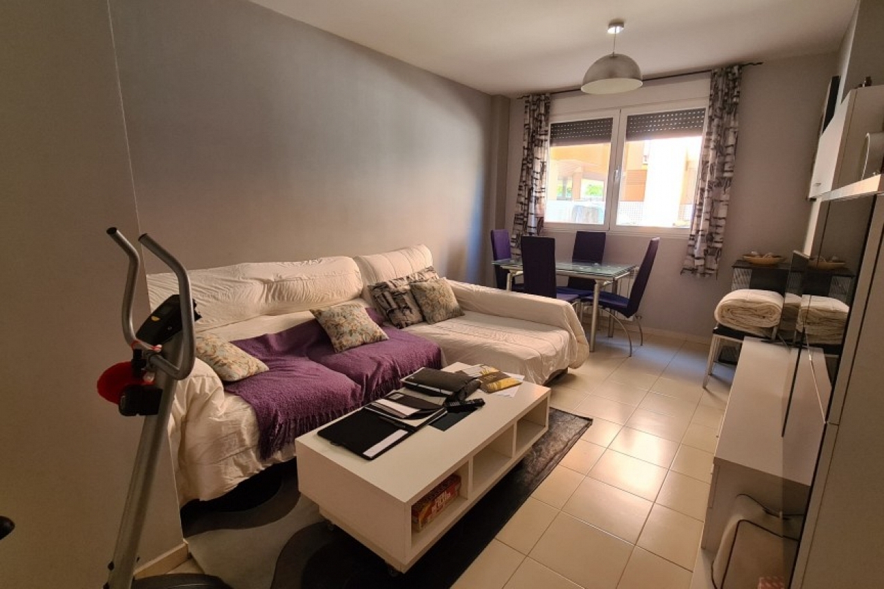Imagen del Inmueble