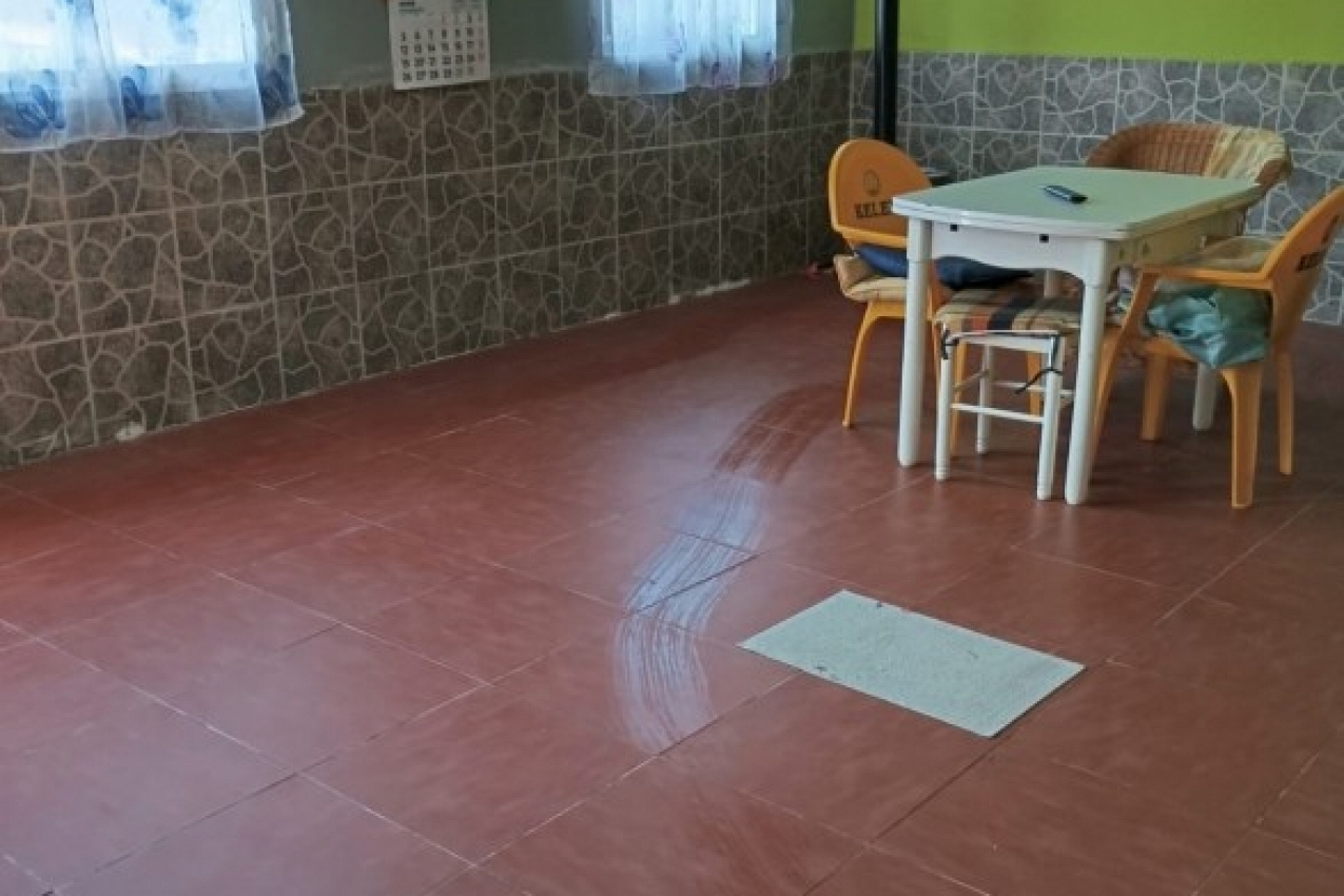 Imagen del Inmueble