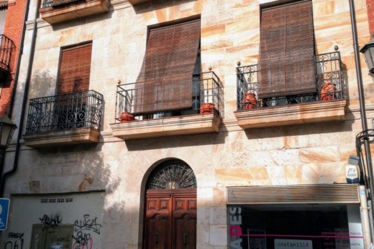 Imagen del Inmueble