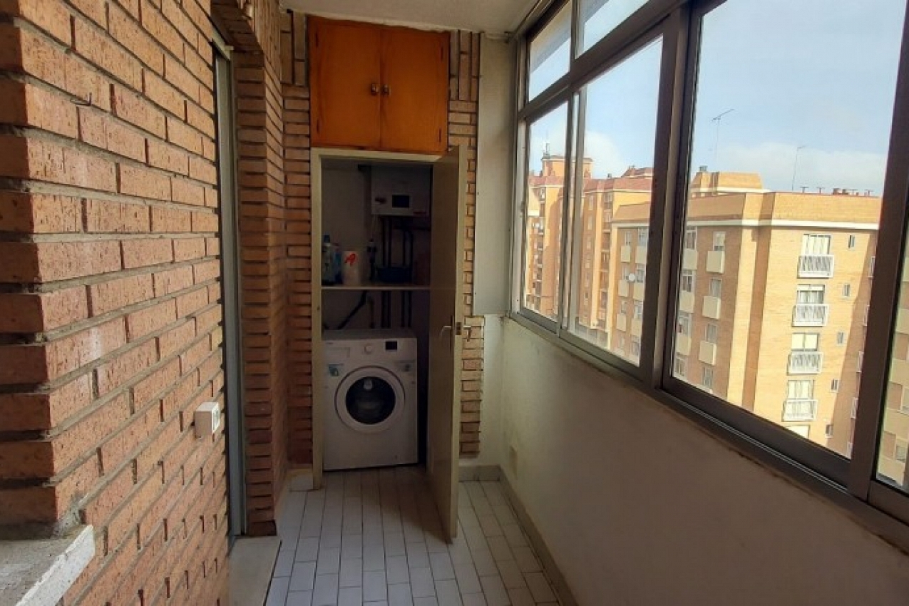 Imagen del Inmueble