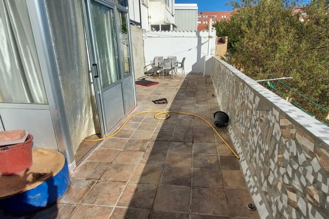 Imagen del Inmueble