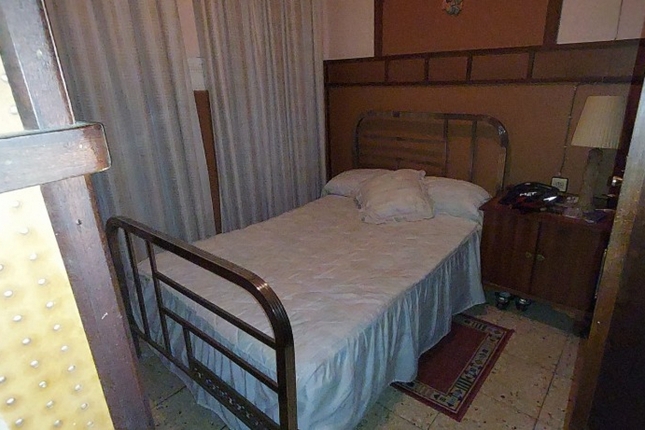Imagen del Inmueble