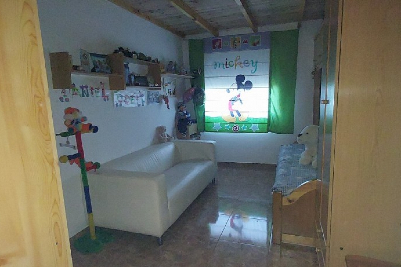 Imagen del Inmueble
