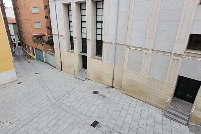 Imagen del Inmueble