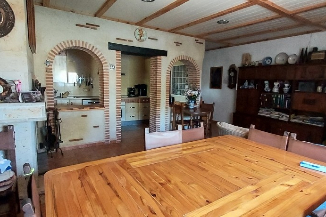 Imagen del Inmueble